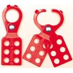 Brady, Standard Schließbügel, Schließbügelöffnung 25,4mm (1 Stck) (236920)