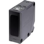 Panasonic Triangulationslichttaster, Serie EQ500 EQ511 Lichttaster Reichweite 2.5 m (EQ511)