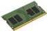 Kingston ValueRAM DDR4 (KVR26S19S6/8)