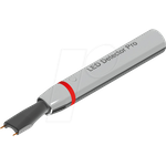 EFB-Elektronik Detektor, aktiviert LED im VC45 Patchkabel, mit USB Schnittstelle Hersteller: EFB Elektronik (DC10001USB)