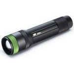 GP Taschenlampe CR41 650 Lumen 1 x 18650 260GPACTCR41000 (260GPACTCR41000)
