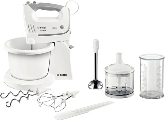 Handmixer Bosch MFQ 36490 MFQ36490 