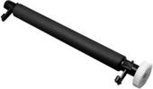 HONEYWELL KIT, ROLLER, PC41E-D/PC42E-D SERIES (3012-6754-002)