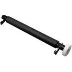 HONEYWELL KIT, ROLLER, PC41E-D/PC42E-D SERIES (3012-6754-002)