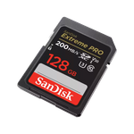 SanDisk Extreme Pro (SDSDXXD-128G-GN4IN)