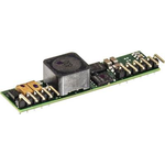 MEAN WELL NID35-12 Netzteil & Spannungsumwandler 35 W (NID35-12)