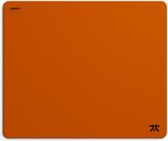 Fnatic DASH2 MAX Gaming-Mauspad - Größe L (MP0007-001)