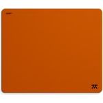 Fnatic DASH2 MAX Gaming-Mauspad - Größe L (MP0007-001)