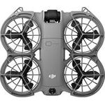 DJI Neo 2 (204831)