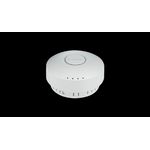 D-Link DLINK AC1200 Dualband Access Point DWL-6610AP (DWL-6610AP)