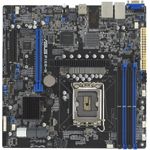 ASUS P13R-M Motherboard (90SB0C70-M0UAY0)