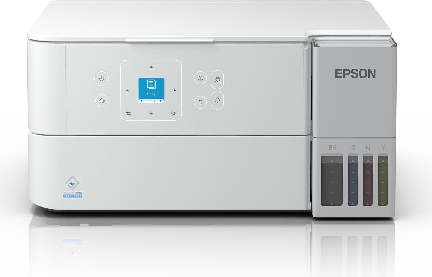 Epson EcoTank ET-2956 (C11CL41405)