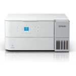 Epson EcoTank ET-2956 (C11CL41405)