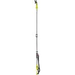 Ryobi RY18PLA-0 Elektrische Schneidemaschine 3,2 cm 18 V Lithium-Ion (Li-Ion) Schwarz - Grün (5133004575)