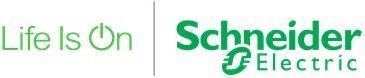 APC Schneider Schneider Electric Critical Power & Cooling Services Advantage Ultra Service Plan (WADVULTRA-MW-14)