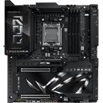 ASUS ROG CROSSHAIR X870E EXTREME (90MB1LB0-M0EAY0)