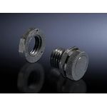 Rittal SZ Kammerdruckentlastungs-Stopper (2459.500)