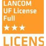 LANCOM R&S Unified Firewalls (55144)