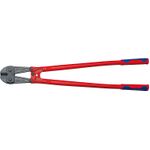 Knipex 71 72 910 Bolzenschneider (71 72 910)