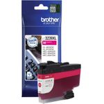 Canon LC3239XLM Tinte magenta (LC3239XLM)