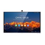 Huawei IdeaHub S2 IHS2-86SA (55150652)