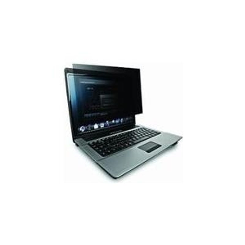 3M Vikuiti Privacy Filter Notebook-Privacy-Filter PF133W9B