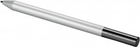 ASUS Pen SA300 Stift (90XB06HN-MTO010)
