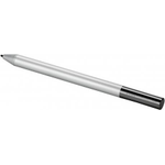 ASUS Pen SA300 Aktiver Stylus (90XB06HN-MTO010)