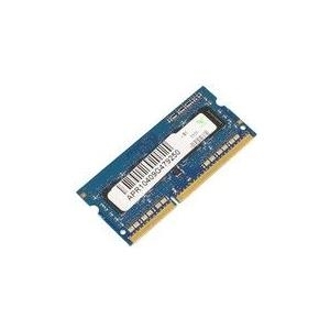 CoreParts DDR3 Modul (MMA8217/2GB)