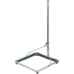Megasat Balkonständer (110060)