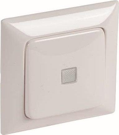 Legrand (BT) Wippe uws Kontroll Aus- Wechs. 776161 (776161)