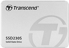 Transcend SSD230S SSD (TS2TSSD230S)