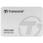 Transcend SSD230S SSD (TS2TSSD230S)