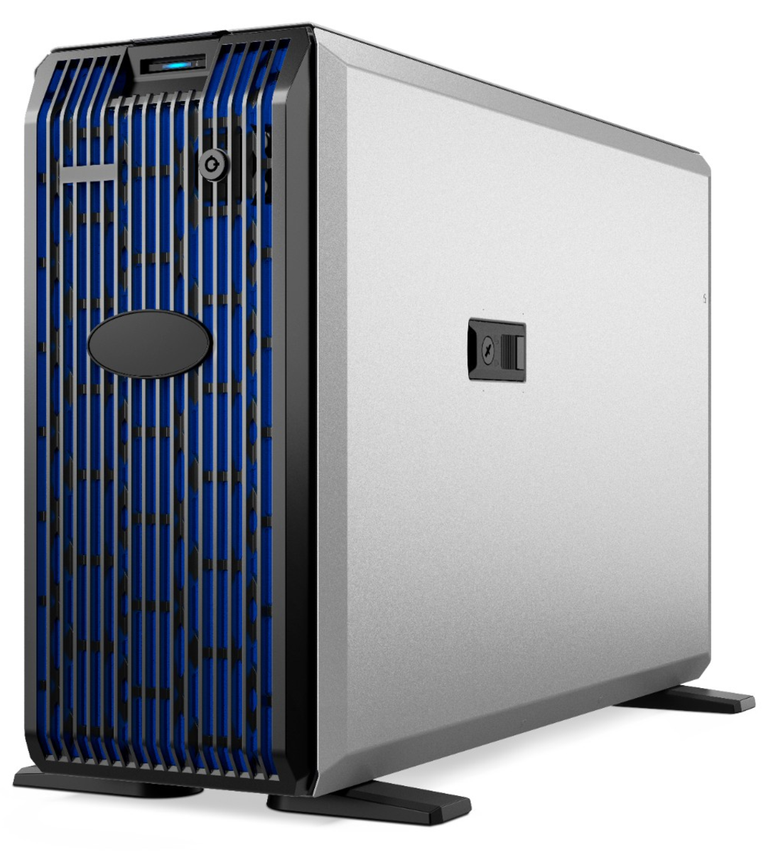 Dell PowerEdge T360 (VMCCW)