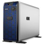 Dell PowerEdge T360 (VMCCW)