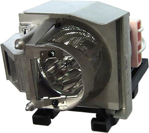 CoreParts Projector Lamp for NEC 370W 4000Hrs, for NEC NP-PA653U, NP-PA653U-41ZL, NP-PA653U-R, NP-PA653UG, NP-PA803U, NP-PA803U-41ZL, NP-PA803U-R, NP-PA853W-41ZL, NP-PA853W-R, NP-PA853WG, NP-PA903X, NP-PA903X-41ZL, NP-PA903X-R, NP-PA903XG, PA653U, PA703W, PA803U, PA853W (ML13854)