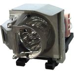 CoreParts Projector Lamp for NEC 370W 4000Hrs, for NEC NP-PA653U, NP-PA653U-41ZL, NP-PA653U-R, NP-PA653UG, NP-PA803U, NP-PA803U-41ZL, NP-PA803U-R, NP-PA853W-41ZL, NP-PA853W-R, NP-PA853WG, NP-PA903X, NP-PA903X-41ZL, NP-PA903X-R, NP-PA903XG, PA653U, PA703W, PA803U, PA853W (ML13854)