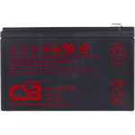 CSB GP 1272 F2 12V 7.2Ah (GP1272 F2)