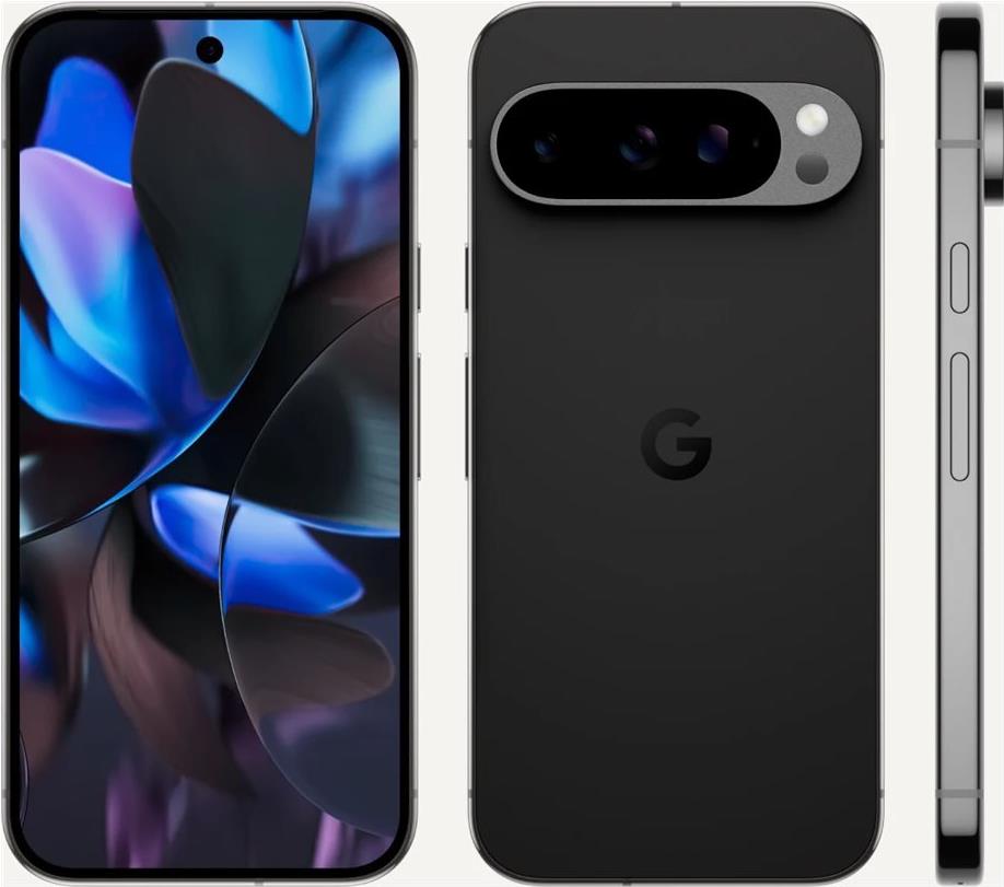 Google Pixel 9 Pro XL (GA05360-GB)