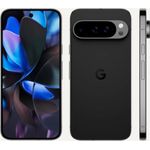 Google Pixel 9 Pro XL (GA05360-GB)