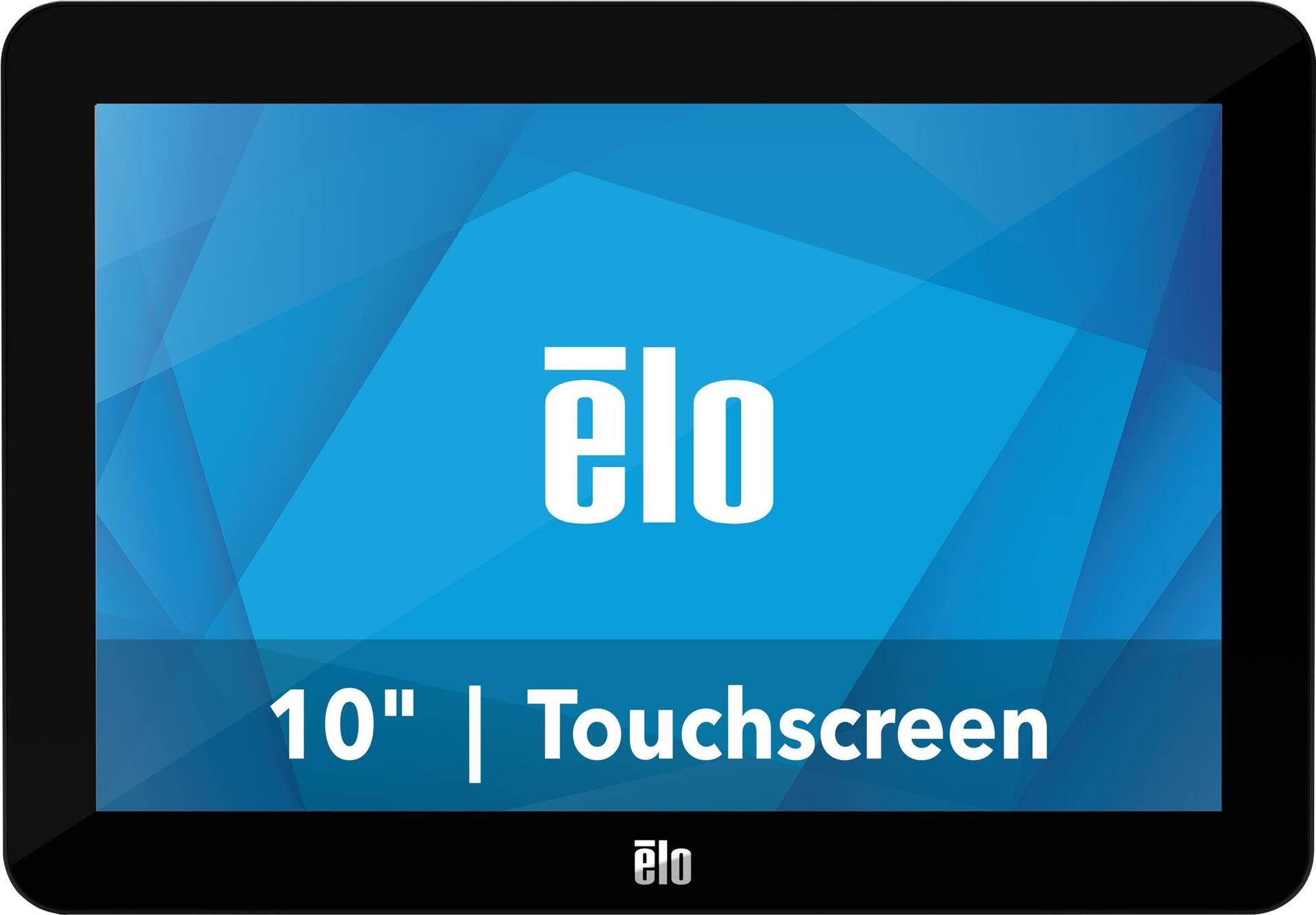 Elo 1002L M-Series LED-Monitor (E155834)