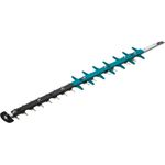 Makita 191R53-9 Scherblatt kpl. 60cm (191R53-9)