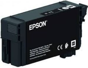 Epson T40C140 50 ml (C13T40C140)