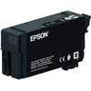 Epson T40C140 - 50 ml - Schwarz - Original - Tintenpatrone - für SureColor SC-T5100, SC-T5100N (C13T40C140)