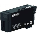Epson T40C140 50 ml (C13T40C140)