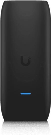 Ubiquiti UniFi AI-Port-Verbesserer (UP-AI-Port)