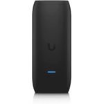 Ubiquiti UniFi AI-Port-Verbesserer (UP-AI-Port)