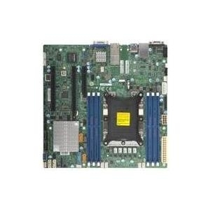 SUPERMICRO X11SPM-TF (MBD-X11SPM-TF-O)