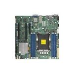 SUPERMICRO X11SPM-TF (MBD-X11SPM-TF-O)