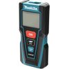 Makita - Laser-Entfernungsmesser (LD030P)